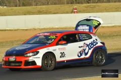 Watermark Lacey hatch up 1 Bathurst 6 Hour