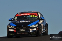 Watermark Lynton 7 Bathurst 6 Hour (2)