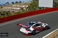 Watermark Macpherson 26 Prod Sports Bathurst 6 Hour