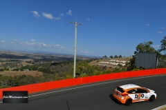 Watermark Morcom 26 Bathurst 6 Hour