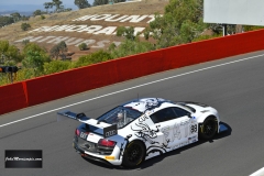 Watermark Nugaro 3 Prod Sports Bathurst 6 Hour
