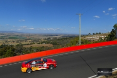 Watermark Sherrin 42 Bathurst 6 Hour