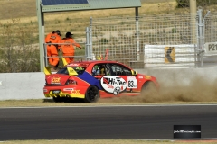 Watermark Stutterd Crash 1 Bathurst 6 Hour