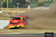 Watermark Stutterd Crash 4 Bathurst 6 Hour