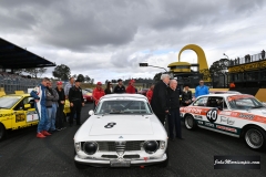 Watermark French Bartlett 1 Muscle Car Masters