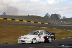 Watermark Mogg 3 Grp A Muscle Car Masters