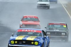 Watermark Taite 1 Muscle Car Masters
