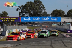 Perth2018(DarinMandy)_4429