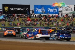 Perth2018(DarinMandy)_4475