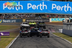 Perth2018(DarinMandy)_7131