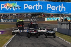 Perth2018(DarinMandy)_7212