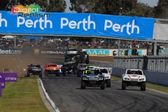 Perth2018(DarinMandy)_7583