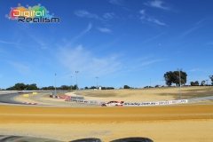 Perth2018(DarinMandy)_7628