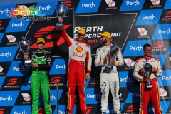 Perth2018(DarinMandy)_8021