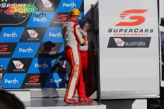 Perth2018(DarinMandy)_8086