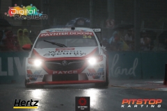 GC6002018(DarinMandy)_0356