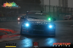 GC6002018(DarinMandy)_0368