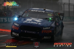 GC6002018(DarinMandy)_0369