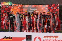 GC6002018(DarinMandy)_7789