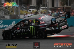 GC6002018(DarinMandy)_9665