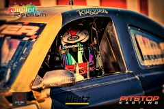 IMG_1432 QR2018(LindaMandy)