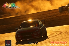 QR2018(DarinMandy)_1425