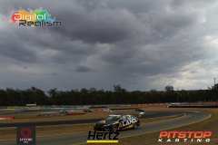 QR2018(DarinMandy)_2220