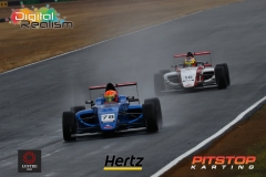 QR2018(DarinMandy)_3724
