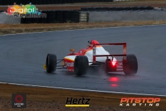 QR2018(DarinMandy)_3766