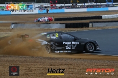 QR2018(DarinMandy)_3943