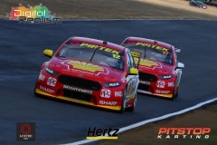 QR2018(DarinMandy)_4019