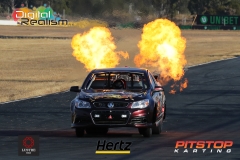 QR2018(DarinMandy)_4463