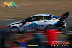 QR2018(DarinMandy)_6621