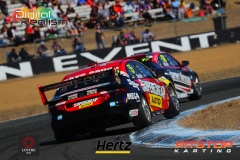 QR2018(DarinMandy)_7012