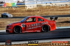 QR2018(LindaMandy)_IMG_1484