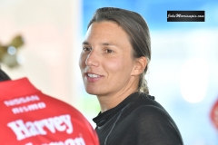 Warewmark DeSilvestro 1 QR