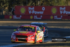 Watermark Coulthard 1 QR