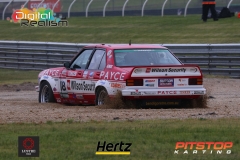 Sandown2018(DarinMandy)_0641