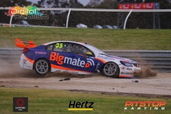 Sandown2018(DarinMandy)_1150