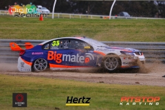 Sandown2018(DarinMandy)_1164