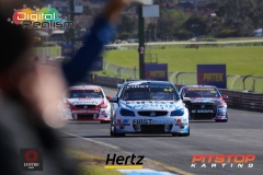Sandown2018(DarinMandy)_1286