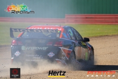 Sandown2018(DarinMandy)_1590