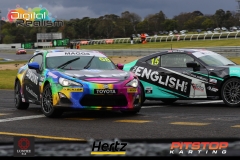 Sandown2018(DarinMandy)_1740