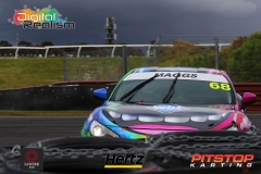 Sandown2018(DarinMandy)_1759