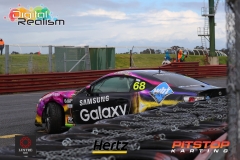 Sandown2018(DarinMandy)_1771