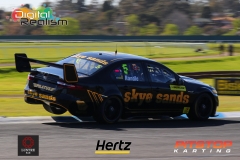 Sandown2018(DarinMandy)_1800