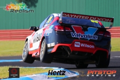 Sandown2018(DarinMandy)_1926