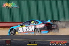 Sandown2018(DarinMandy)_1951