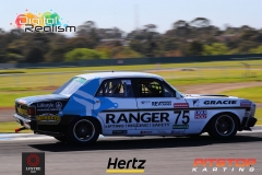 Sandown2018(DarinMandy)_2749