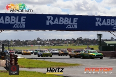 Sandown2018(DarinMandy)_2884